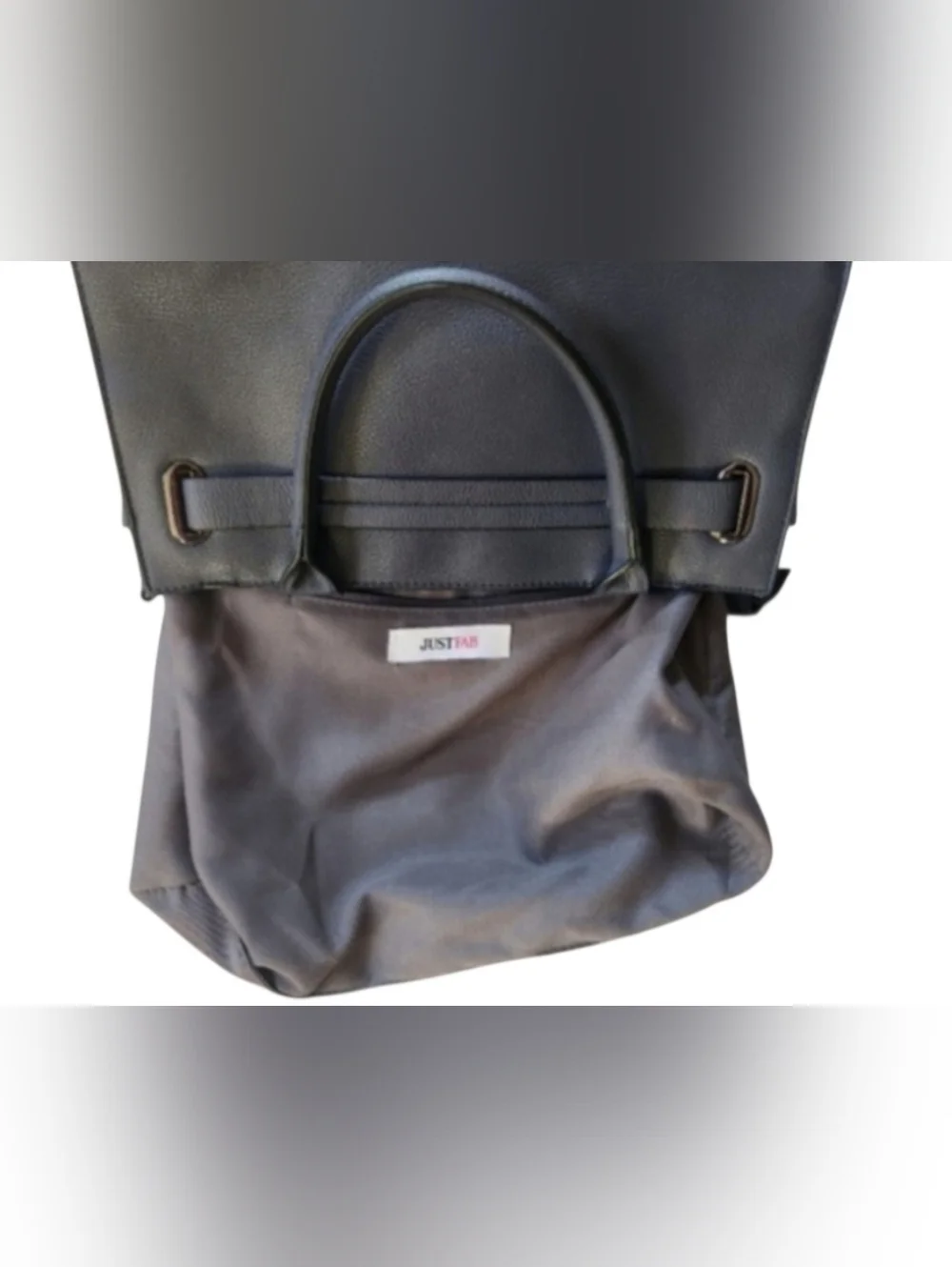 JustFab 